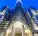 hilton kyiv 1
