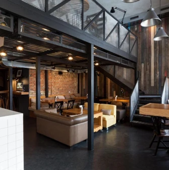 true burger bar 3