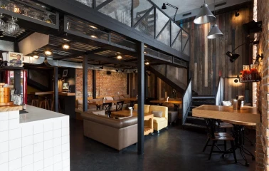 true burger bar 3