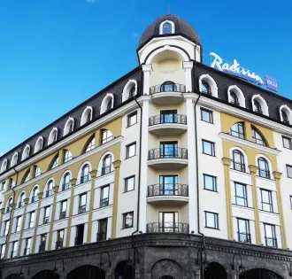 radisson blu hotel kyiv city centre 1