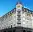 radisson blu hotel kyiv city centre 1