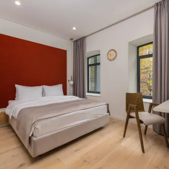 sophia hotel kyiv 3