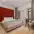 sophia hotel kyiv 3