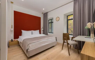 sophia hotel kyiv 3