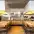 Chef's table (2)