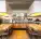 Chef's table (2)