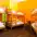 DREAM hostel kyiv 5
