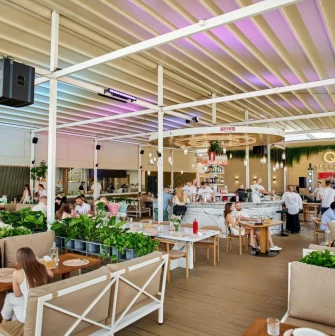 q terrace 3