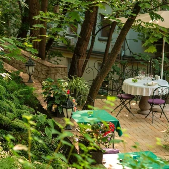 terasa restaurant 3