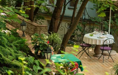 terasa restaurant 3