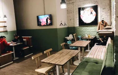 Трішкибільше (1)
