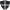 welcome__img
