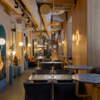 zmist bar 2