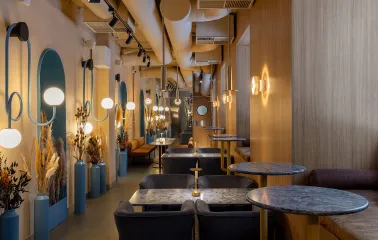 zmist bar 2