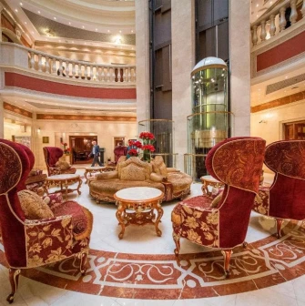 premier palace hotel 2