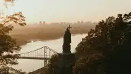 tabs-slider__img