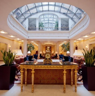 opera hotel kyiv 2