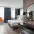 radisson blu hotel kyiv city centre 6