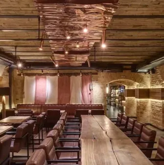 Varvar Bar2