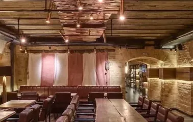 Varvar Bar2