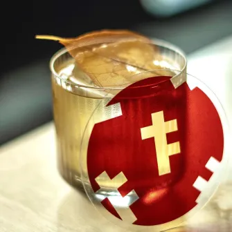 fatum bar 7