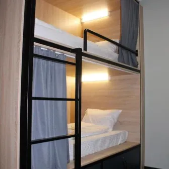 kyiv hostel 3