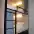 kyiv hostel 3