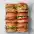 Holy Burger (2)