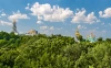 weather and-climate in kyiv summer
