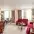 intercontinental kyiv 2