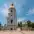 st sophia cathedral 2