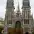 st nicholas cathedra 1