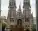 st nicholas cathedra 1