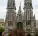 st nicholas cathedra 1