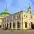 kyiv pechersk lavra 3