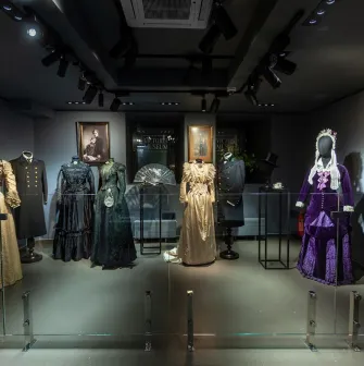 victoria museum 4