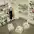 konyk dept shop 2