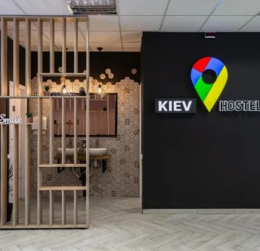 kyiv hostel 1
