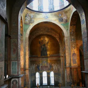 st sophia cathedral 5