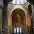 st sophia cathedral 5