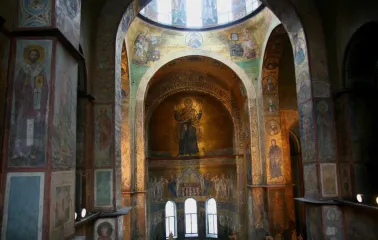 st sophia cathedral 5