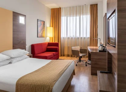 Ramada Encore