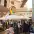 podilskyi shuk 2