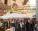 podilskyi shuk 2