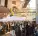 podilskyi shuk 2