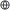 welcome__img