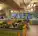 Pesto Cafe