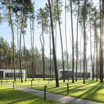 pic