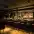 hendricks bar 1