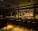 hendricks bar 1